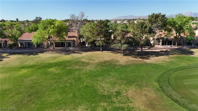 9032 Sundial Drive, Las Vegas, NV 89134