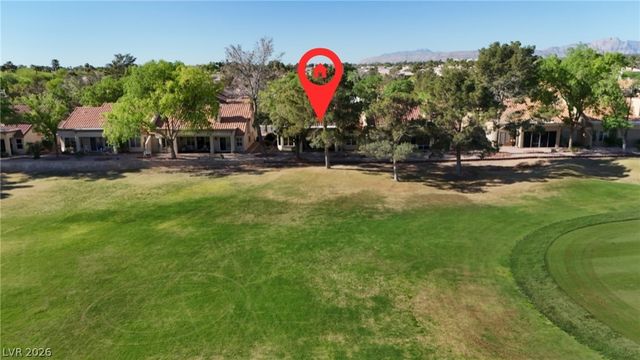 9032 Sundial Drive, Las Vegas, NV 89134