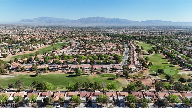 9032 Sundial Drive, Las Vegas, NV 89134