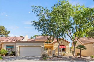 9032 Sundial Drive, Las Vegas, NV 89134