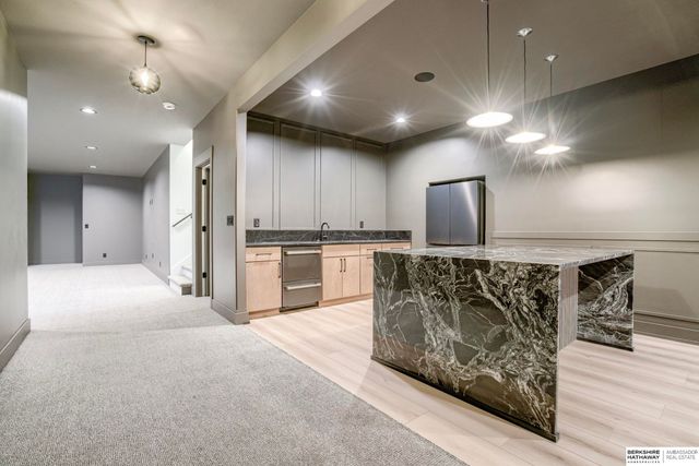 22102 Hackberry Circle, Gretna, NE 68028