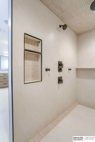 22102 Hackberry Circle, Gretna, NE 68028