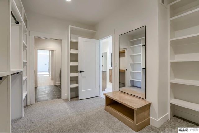 22102 Hackberry Circle, Gretna, NE 68028