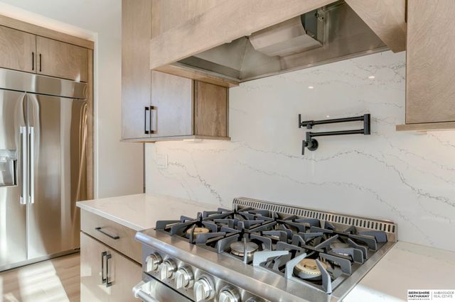 22102 Hackberry Circle, Gretna, NE 68028