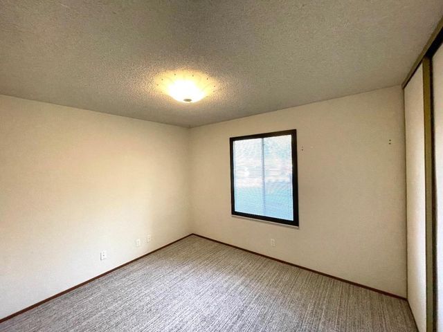 1358 Sydney Drive, Sunnyvale, CA 94087