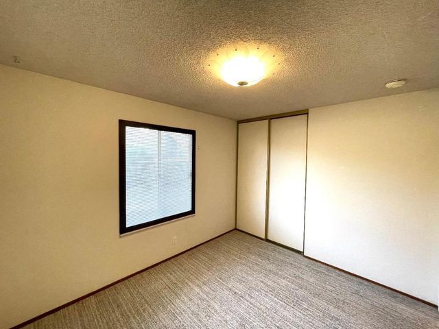 1358 Sydney Drive, Sunnyvale, CA 94087