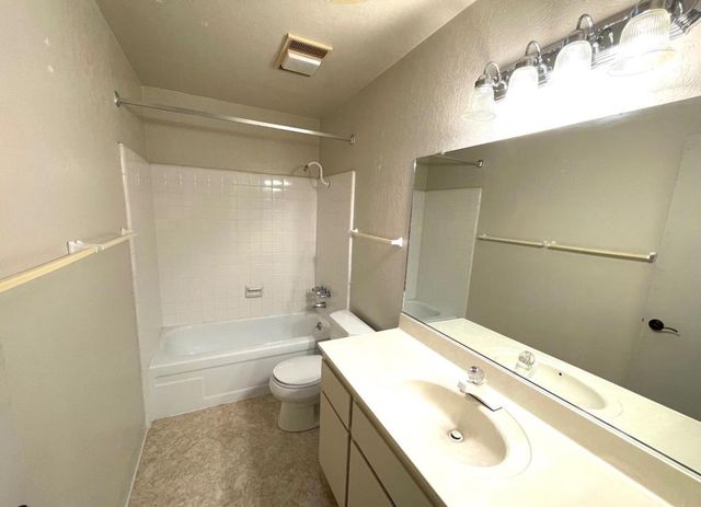 1358 Sydney Drive, Sunnyvale, CA 94087