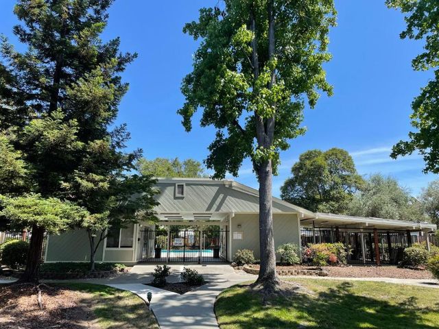 1358 Sydney Drive, Sunnyvale, CA 94087
