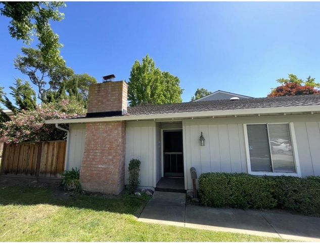 1358 Sydney Drive, Sunnyvale, CA 94087
