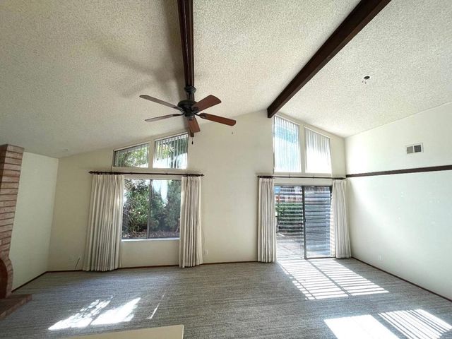 1358 Sydney Drive, Sunnyvale, CA 94087