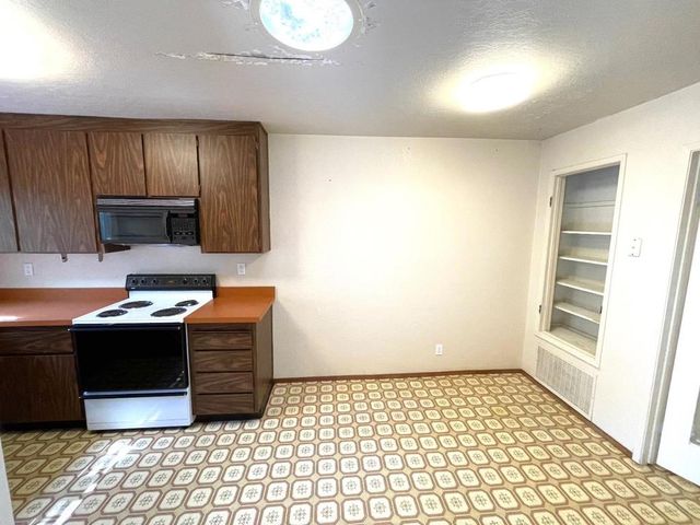 1358 Sydney Drive, Sunnyvale, CA 94087