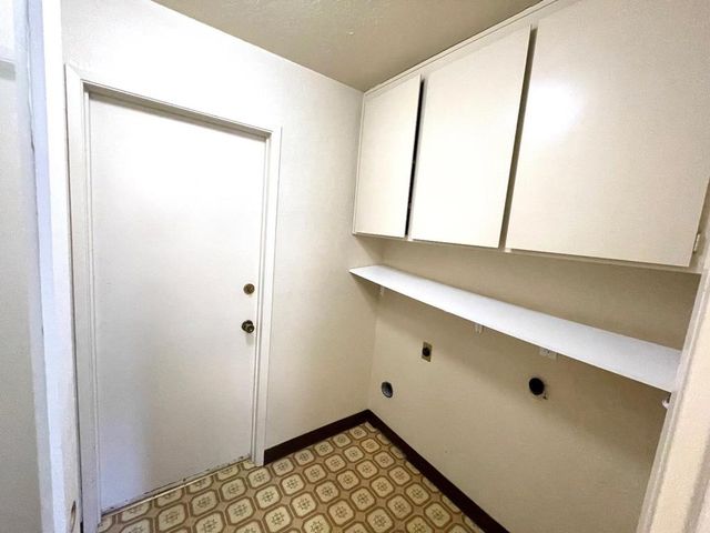 1358 Sydney Drive, Sunnyvale, CA 94087