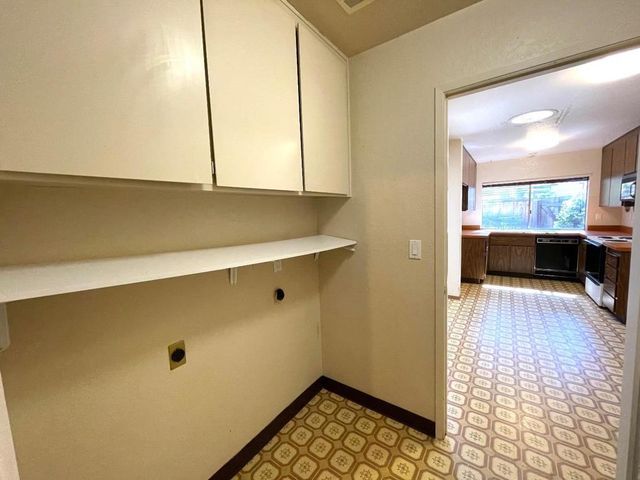 1358 Sydney Drive, Sunnyvale, CA 94087