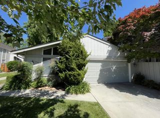 1358 Sydney Drive, Sunnyvale, CA 94087