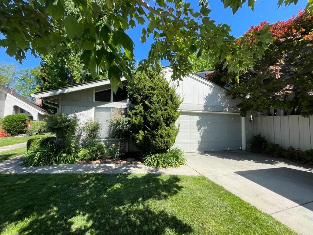 Image 1 of property listing at 1358 Sydney Drive, Sunnyvale, CA 94087
