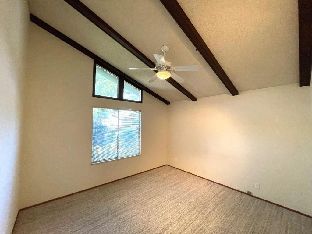 Image 12 of property listing at 1358 Sydney Drive, Sunnyvale, CA 94087