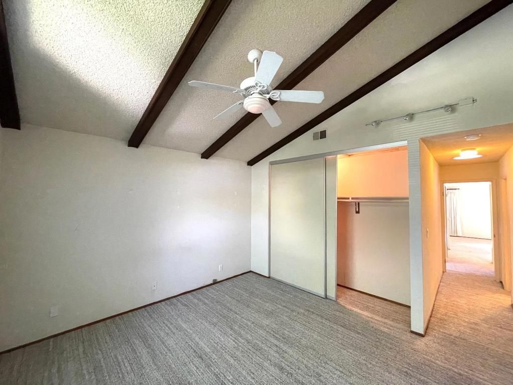 Image 13 of property listing at 1358 Sydney Drive, Sunnyvale, CA 94087