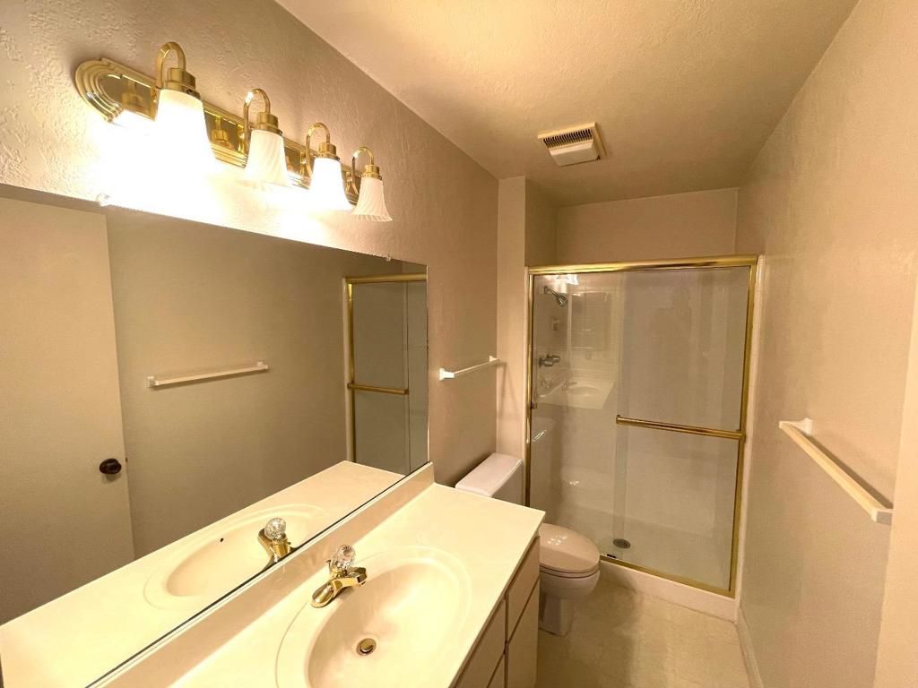Image 14 of property listing at 1358 Sydney Drive, Sunnyvale, CA 94087