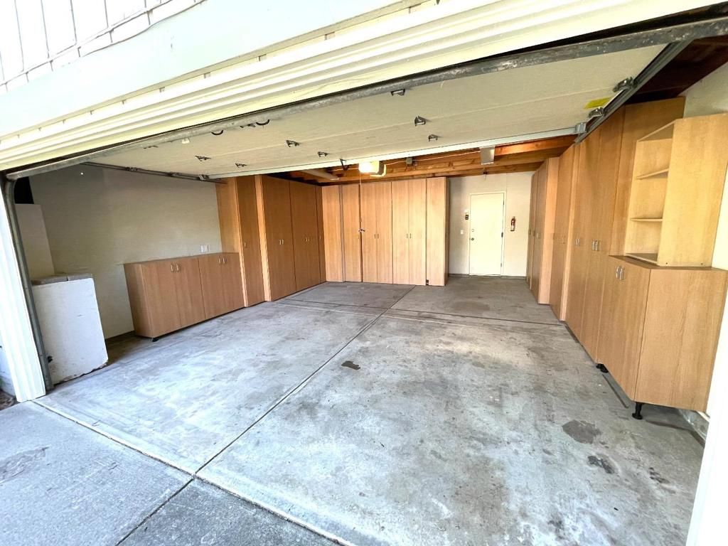 Image 16 of property listing at 1358 Sydney Drive, Sunnyvale, CA 94087