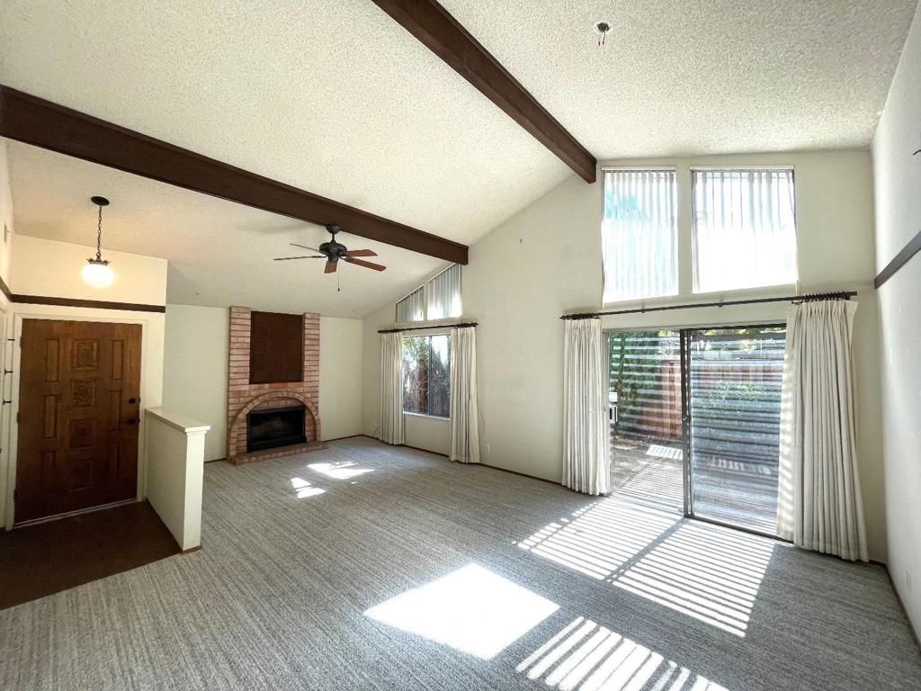 Image 2 of property listing at 1358 Sydney Drive, Sunnyvale, CA 94087