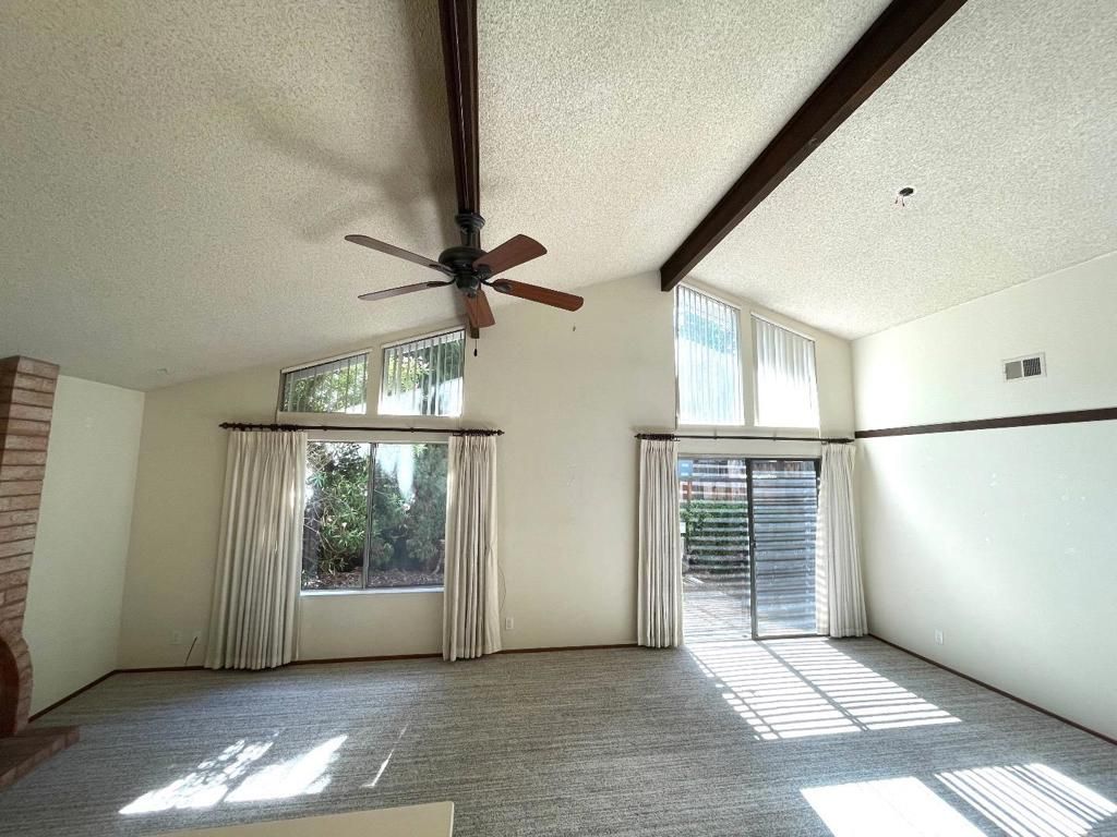 Image 3 of property listing at 1358 Sydney Drive, Sunnyvale, CA 94087