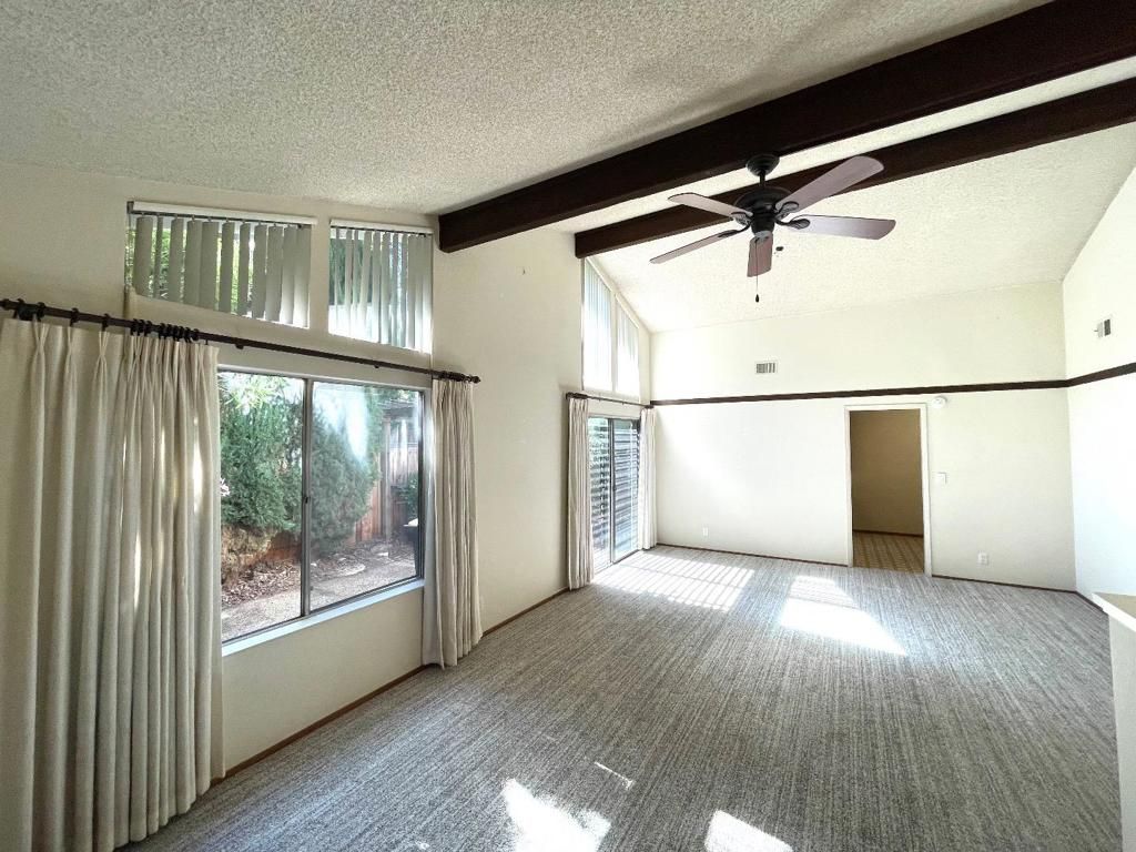 Image 4 of property listing at 1358 Sydney Drive, Sunnyvale, CA 94087