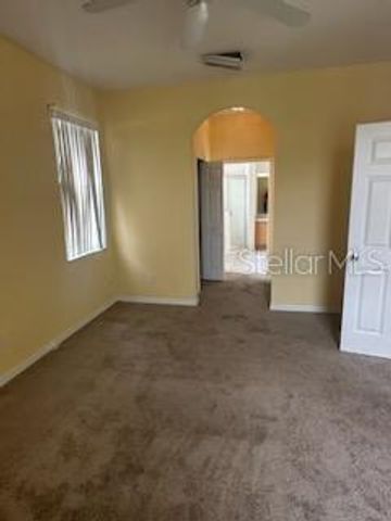 456 CALABAY PARC BOULEVARD, Davenport, FL 33897