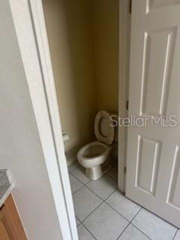 456 CALABAY PARC BOULEVARD, Davenport, FL 33897