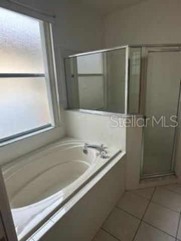 456 CALABAY PARC BOULEVARD, Davenport, FL 33897