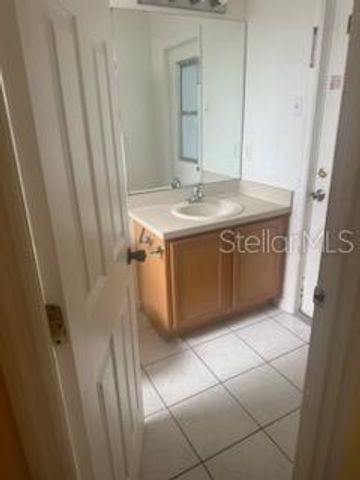 456 CALABAY PARC BOULEVARD, Davenport, FL 33897