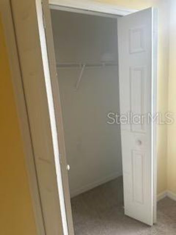 456 CALABAY PARC BOULEVARD, Davenport, FL 33897