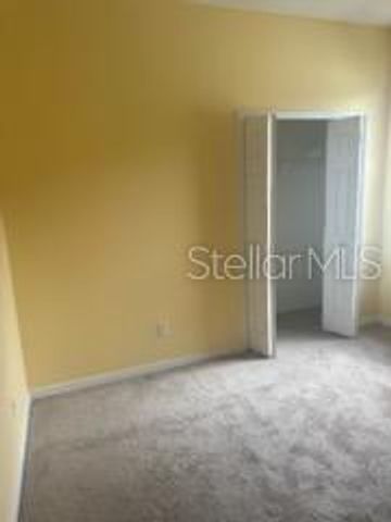 456 CALABAY PARC BOULEVARD, Davenport, FL 33897