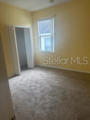 456 CALABAY PARC BOULEVARD, Davenport, FL 33897