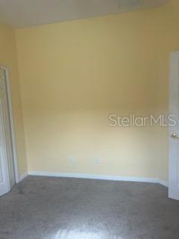 456 CALABAY PARC BOULEVARD, Davenport, FL 33897