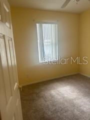 456 CALABAY PARC BOULEVARD, Davenport, FL 33897