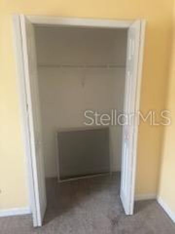 456 CALABAY PARC BOULEVARD, Davenport, FL 33897