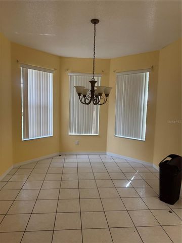 456 CALABAY PARC BOULEVARD, Davenport, FL 33897