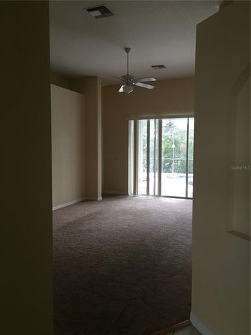 456 CALABAY PARC BOULEVARD, Davenport, FL 33897