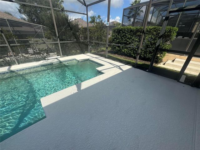 456 CALABAY PARC BOULEVARD, Davenport, FL 33897