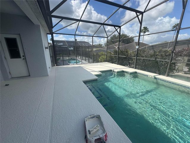 456 CALABAY PARC BOULEVARD, Davenport, FL 33897