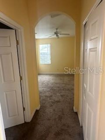 456 CALABAY PARC BOULEVARD, Davenport, FL 33897