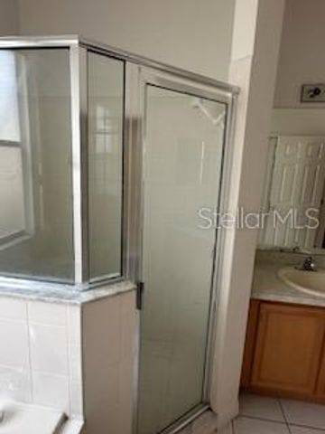 456 CALABAY PARC BOULEVARD, Davenport, FL 33897