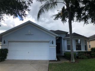456 CALABAY PARC BOULEVARD, Davenport, FL 33897