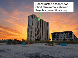 5905 S Kings Hwy. # 1907, Myrtle Beach, SC 29575