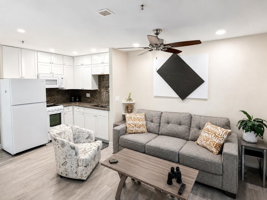 5905 S Kings Hwy. # 1907, Myrtle Beach, SC 29575 — photo 5