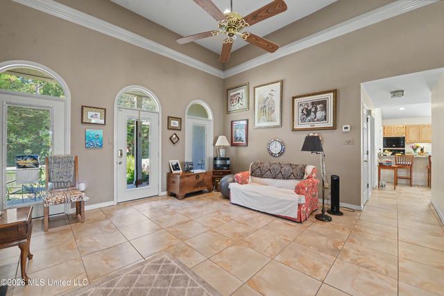 2013 Brookside Street, Gautier, MS 39553