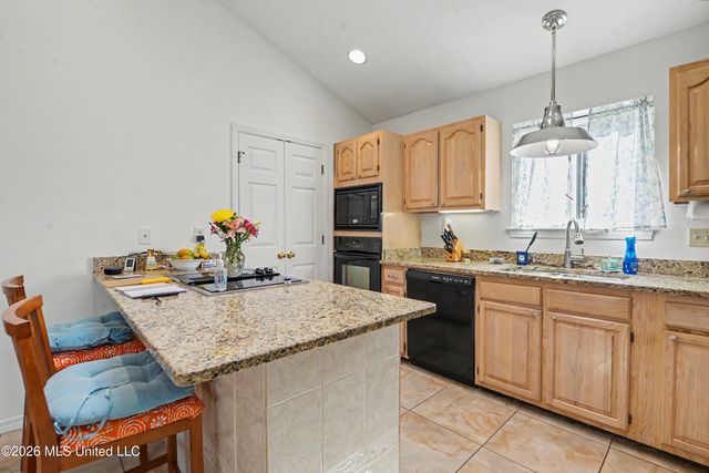 2013 Brookside Street, Gautier, MS 39553