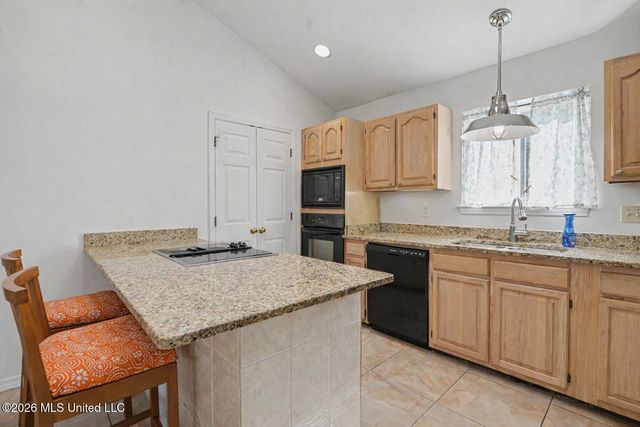 2013 Brookside Street, Gautier, MS 39553