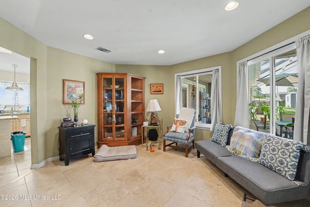 2013 Brookside Street, Gautier, MS 39553