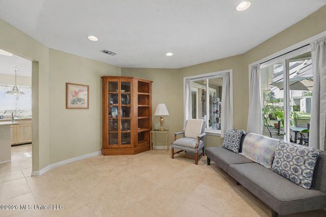 2013 Brookside Street, Gautier, MS 39553